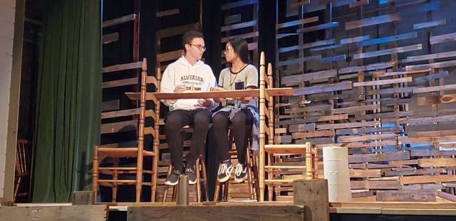 1988552_web1_sig-ourtown2-120519