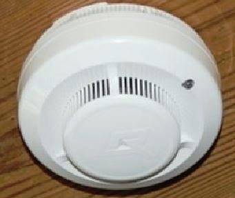 Carbon monoxide leak nearly disastrous for Richland family