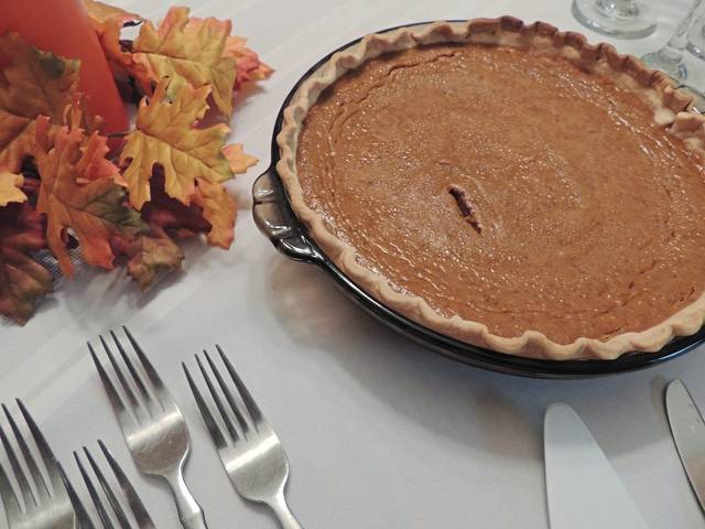 1989167_web1_gtr-liv-pumpkinpie-01-112719