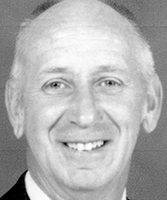 1989504_web1_6738163_Stoner-Jr_Frank_95