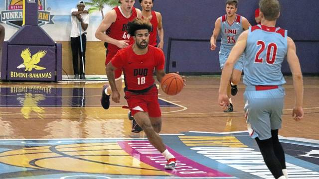 1991252_web1_ptr-DuquesneMBB3-112819