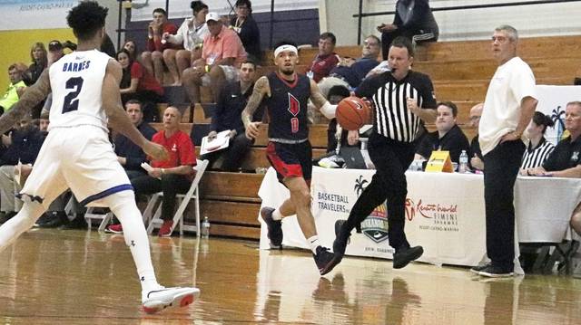 1991252_web1_ptr-DuquesneMBB5-112819