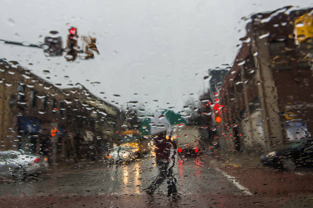 1991697_web1_GTR-Rain1-021319--1-