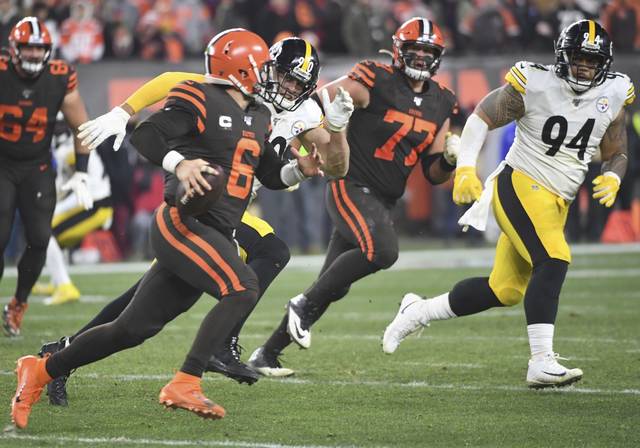 1992412_web1_gtr-steelers29-111519