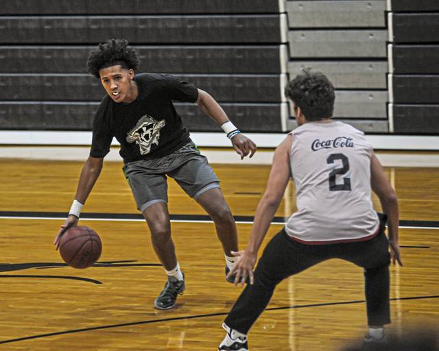 Monessen boys set sights on 39th straight WPIAL playoff appearance