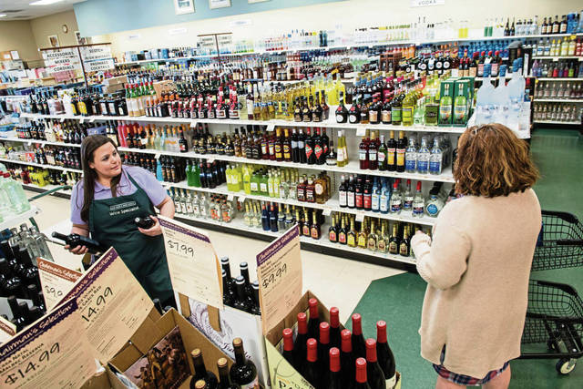 1992702_web1_gtr-liquorsales004-112619