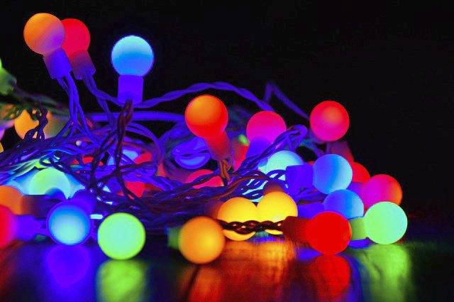 1992968_web1_vnd-StrChrismasEvents-112819