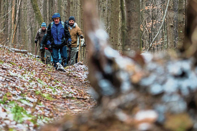 1993340_web1_GTR-OptOutside-12-113019