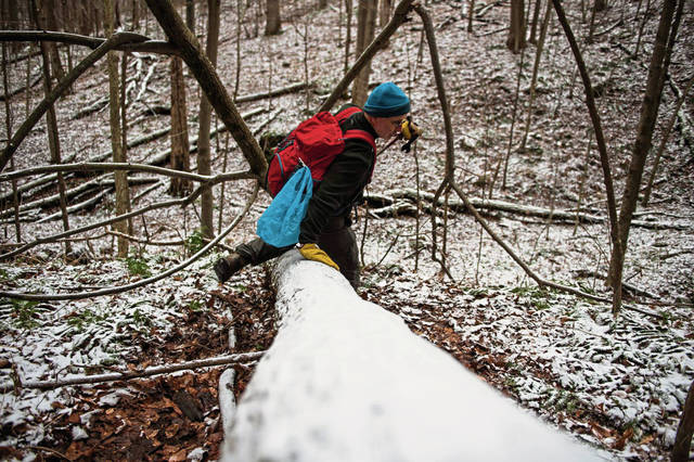 1993340_web1_GTR-OptOutside-4-113019