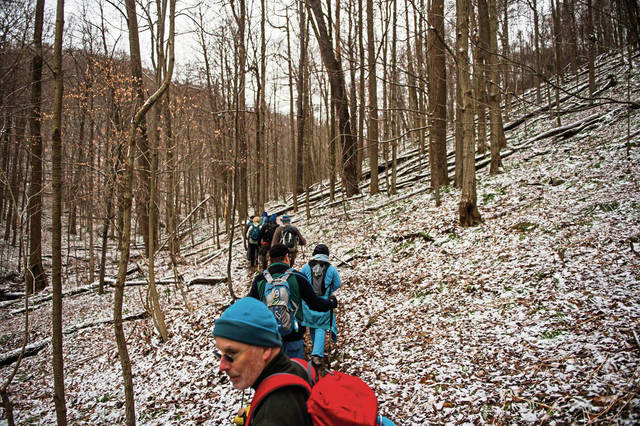 1993340_web1_GTR-OptOutside-5-113019