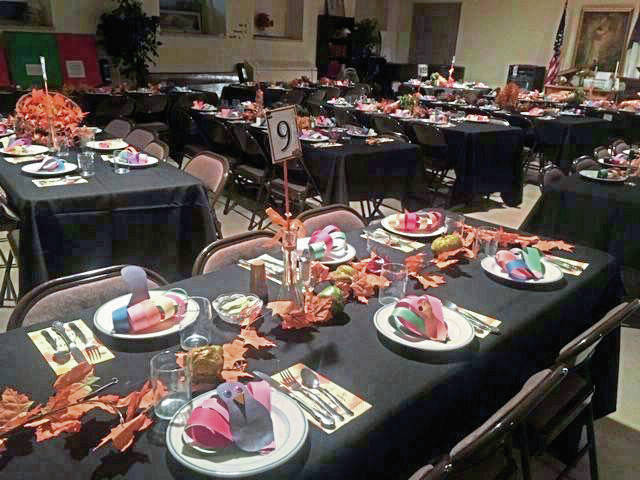 1993785_web1_gtr-OtterbeinThank1-112819