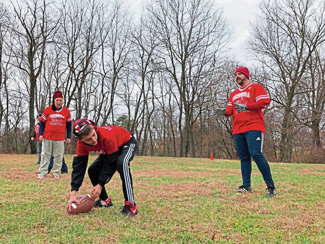 1993793_web1_vnd-turkeybowl2-112919
