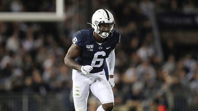 1993857_web1_AP_19252004997039