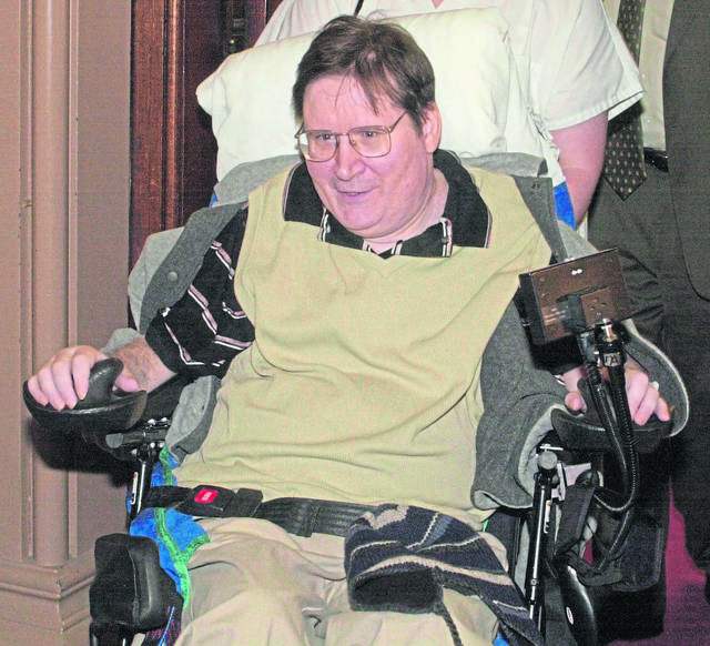 1993996_web1_ptr-michaellahoff