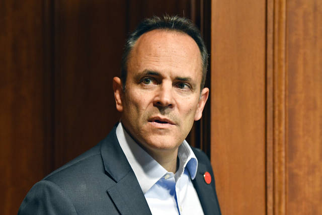 1995117_web1_AP19317799448786