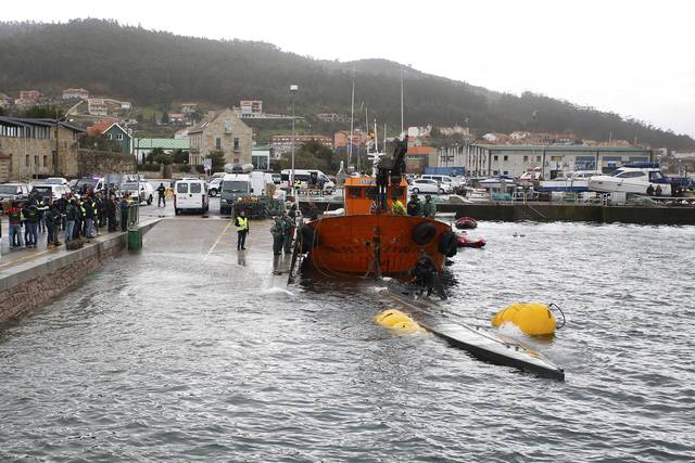 1995531_web1_1995531-e9d91c90e68f4419ba3bc27e98f74a3e