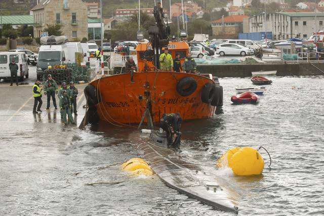 1995531_web1_1995531-fc5f062b6de04b5ea66b269eb18929b7