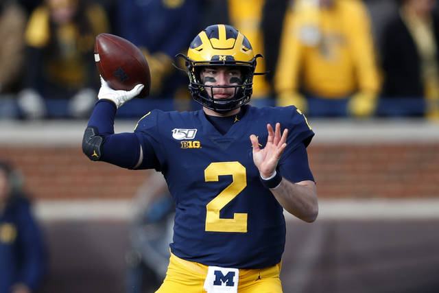 1995873_web1_1995873-ccf15ad4d8c04fcb8c776a7de3af5c76