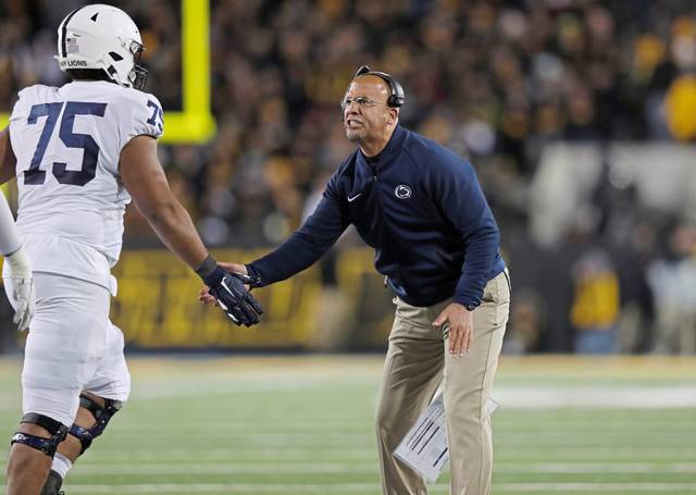 1995914_web1_AP_19286133497508