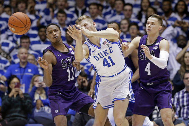 1996174_web1_1996174-22739d3beca94182bcc77503c5116e30