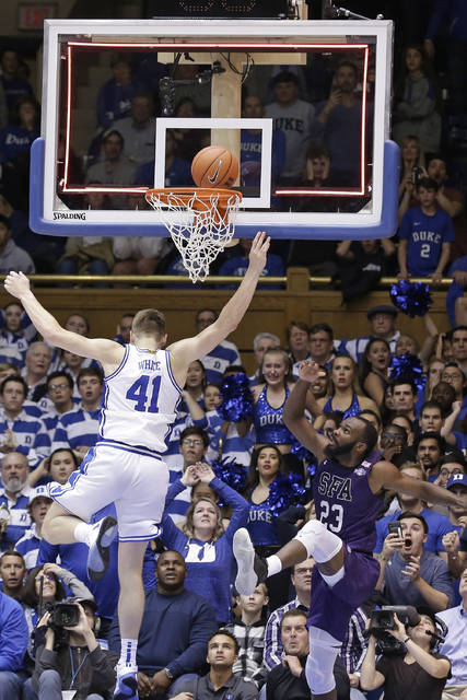 1996174_web1_1996174-5b0e5ff2f72f481c861c7a78e668e2f4