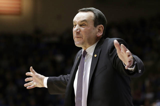 1996174_web1_AP19331174191998