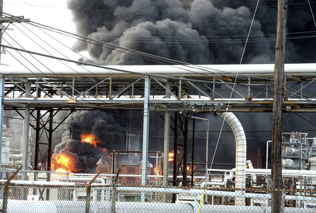 1996375_web1_1996375-2e1306faea624e0e8f58a27a060b8360