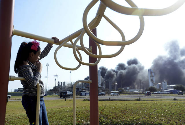 1996375_web1_1996375-a33906d3714f4d30ba76108b9b2053ac