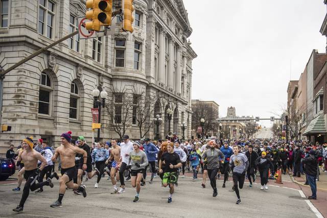 1997212_web1_gtr-trot2019005-112919 1997212_web1_gtr-trot2019005-112919