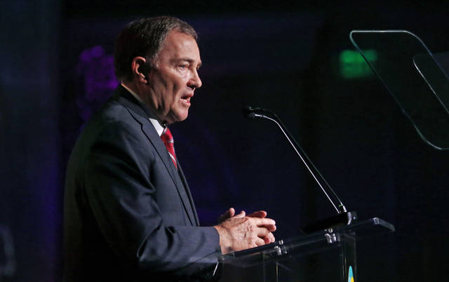 2000873_web1_2000873-c3ee9beb5d2448929e52a456212006fa