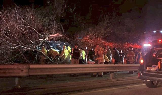 2001018_web1_ptr-BigelowCrash-112819
