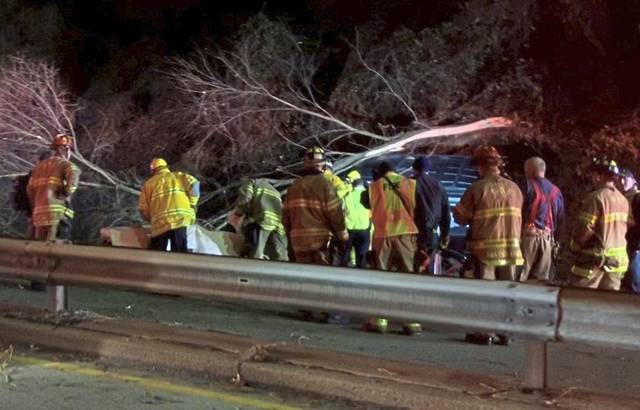 2001018_web1_ptr-BigelowCrash2-112819