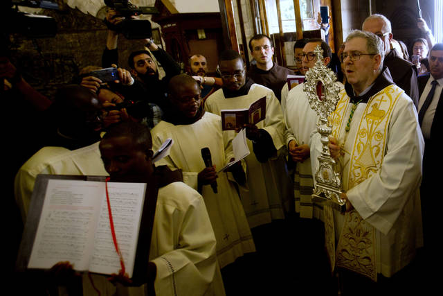 2008783_web1_2008783-90809fa3f5bd41dcbbb1228c68e8997b 2008783_web1_2008783-90809fa3f5bd41dcbbb1228c68e8997b