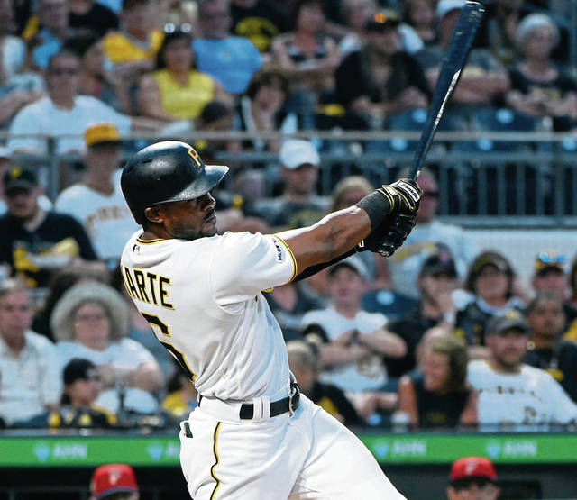 2008834_web1_GTR-Bucs11-070719