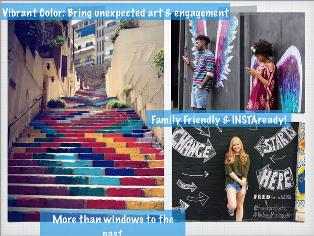 1011051_web1_Gtr-liv-535-browngarden6-041919 1011051_web1_Gtr-liv-535-browngarden6-041919