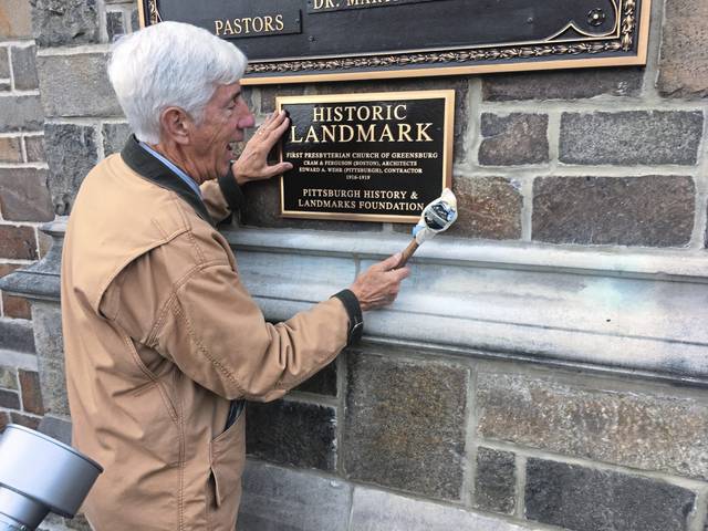 1656887_web1_gtr-FirstPresbyplaque112919