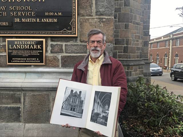 1656887_web1_gtr-FirstPresbyplaque2-112919