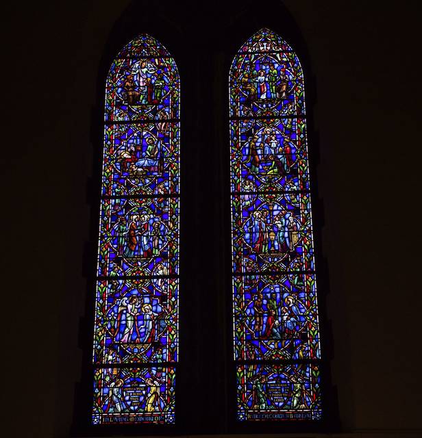 1656887_web1_gtr-FirstPresbyplque005-120409