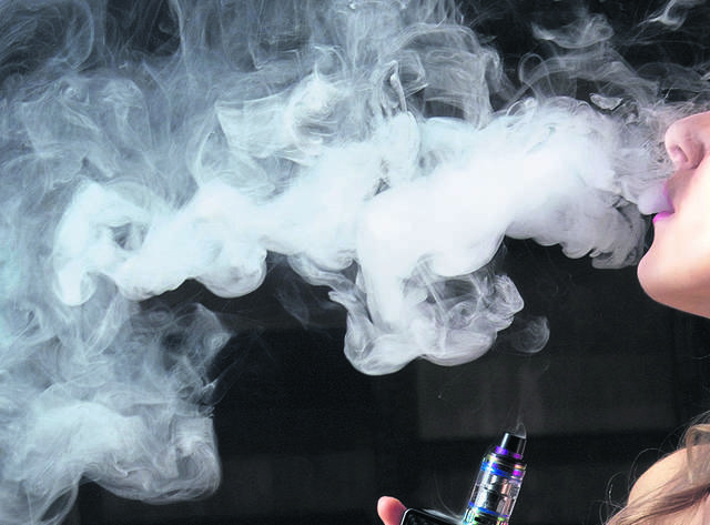 1867219_web1_web-vape1