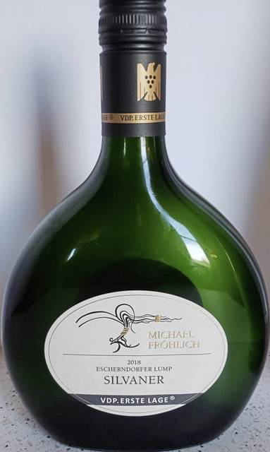 1926198_web1_gtr-liv-wine-01-111319
