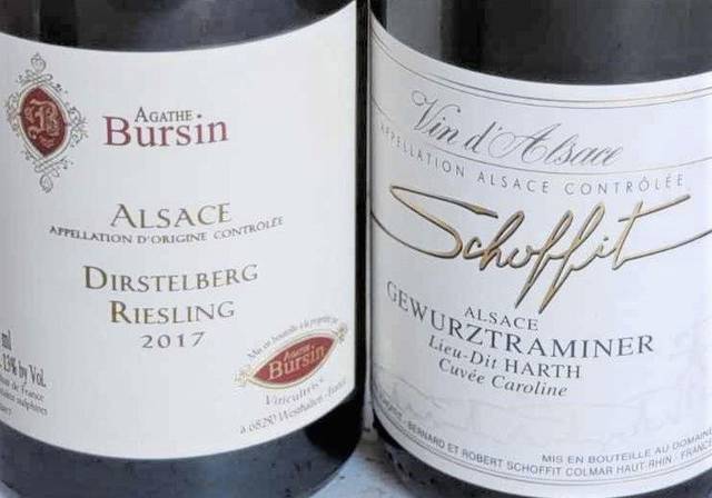 1926198_web1_gtr-liv-wine-03-111319
