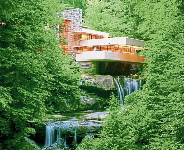 1947319_web1_gtr-tk-planner-fallingwater