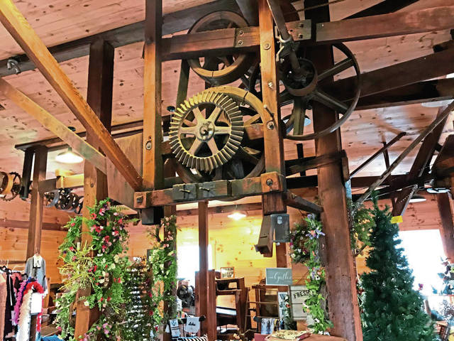 1962501_web1_Volant-Mills-machine-works