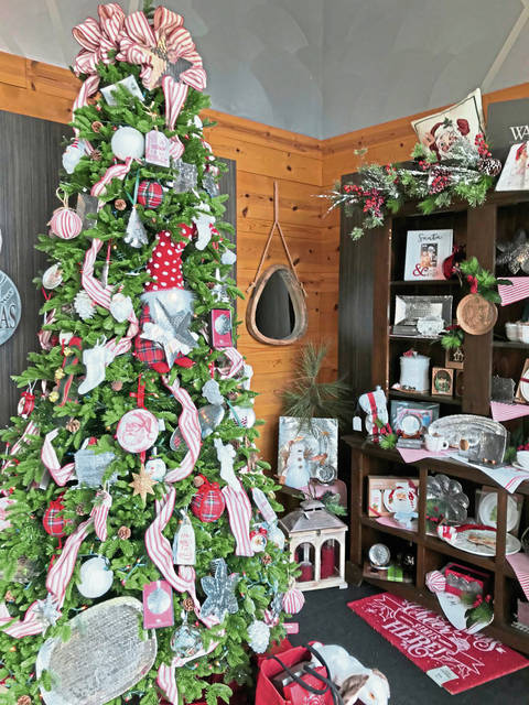 1962501_web1_Wendell-Christmas