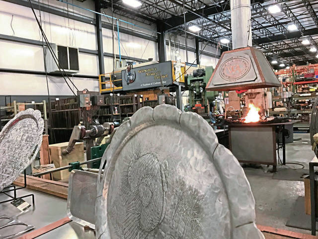 1962501_web1_wendell-coal-fired-forge