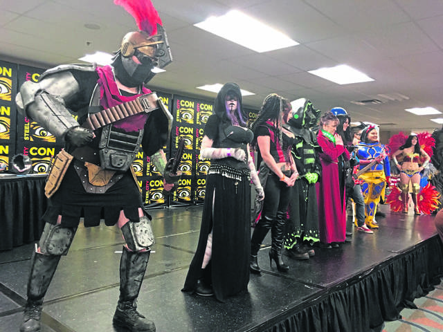 1965507_web1_steel-city-con-april-2019--9-