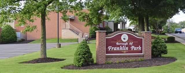 Franklin Park approves 2020 budget with no increase in property-tax rate