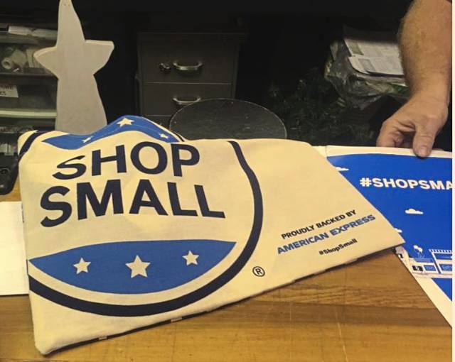 1982313_web1_gtr-SmallbusinessSaturday4-11292019