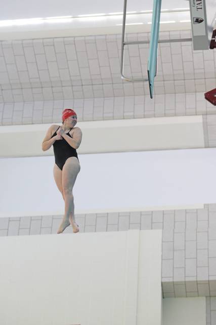 1989761_web1_NJ-MaddieMianzo-112819