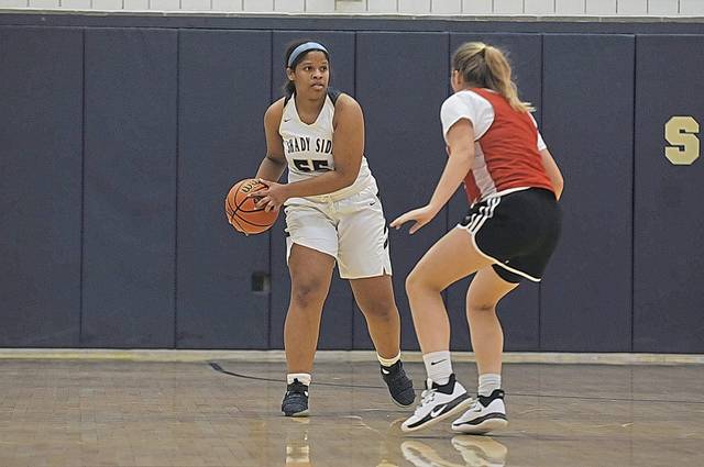 Shady Side girls look to reload after losing coach, 4 starters